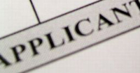 Patent applications could increase 15% annually in Peru thanks to the Patent Cooperation Treaty